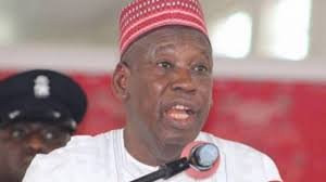 Abdullahi Ganduje.jpg