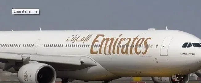 emirates.webp