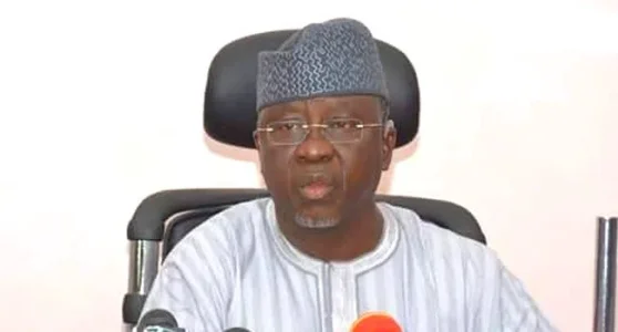 Umaru Al-Makura.webp