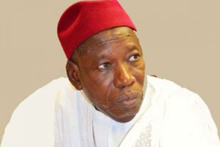 Abdullahi Ganduje.jpg