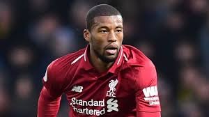 Wijnaldum.jpg