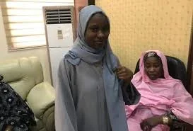 Zainab Aliyu.webp