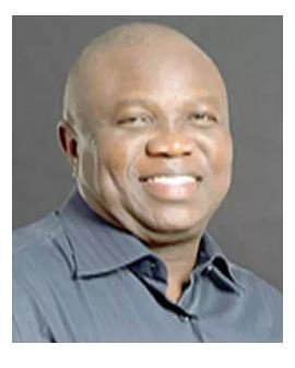 ambode.JPG