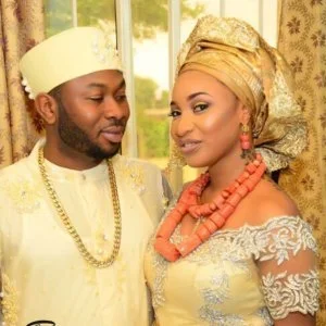 tonto-dikeh-olakunle-churchill.webp tonto-dikeh-olakunle-churchill.webp
