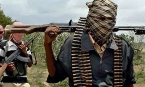 gunmen.webp