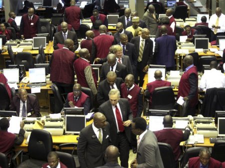 nigeriastockexchange.jpg