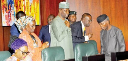 FEC-Meeting-Osinbajo.jpg