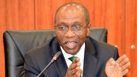 Godwin-Emefiele.jpg