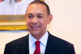 Ben Murray-Bruce.jpg