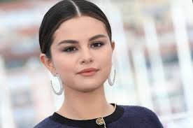 Selena Gomez.jpg