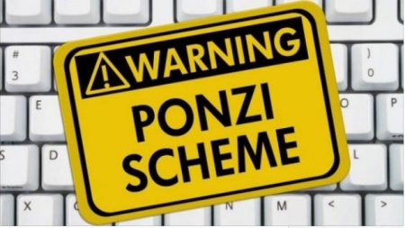 Ponzi.JPG