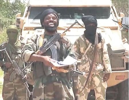 Boko Haram.JPG