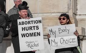 abortion alabama.jpg