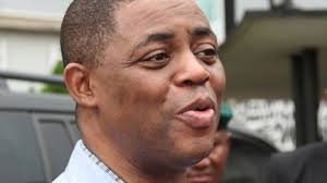 Fani-Kayode.jpg