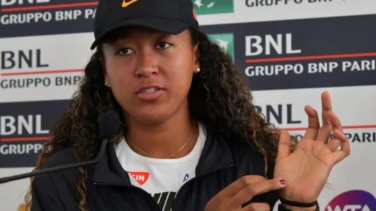 Naomi Osaka.webp