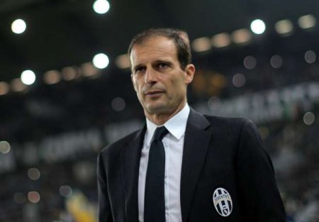 Massimiliano Allegri.jpg