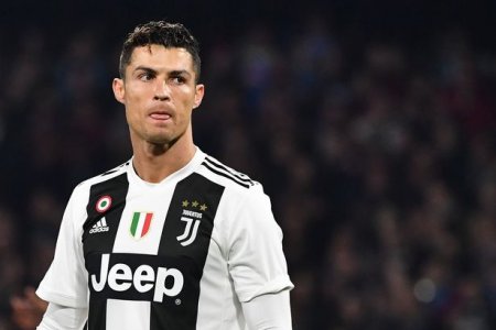 Ronaldo-Juventus-2022.jpg