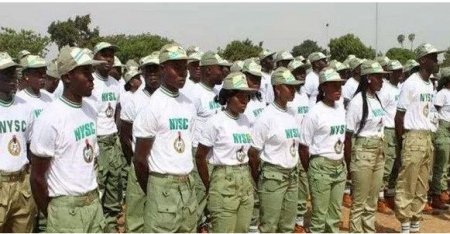 NYsc.JPG