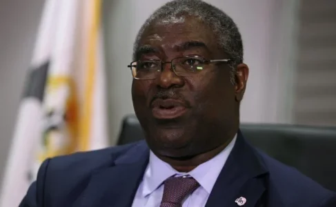 Babatunde Fowler.webp