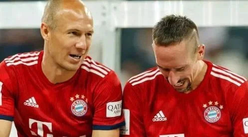 roben.webp roben.webp