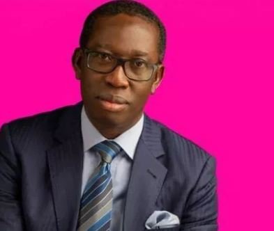 okowa.JPG