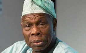 Obasanjo.webp