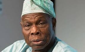 Obasanjo.jpg