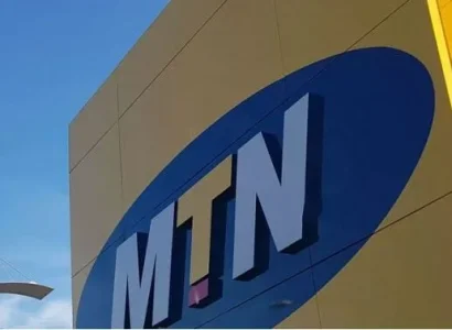 mtn share.webp