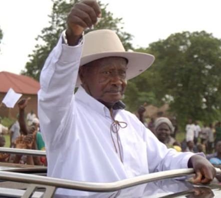 museveni.JPG