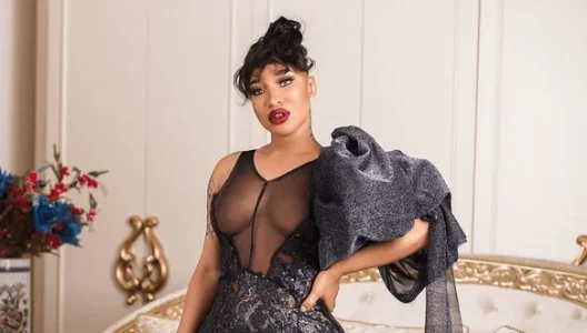 Tonto Dikeh.webp Tonto Dikeh.webp