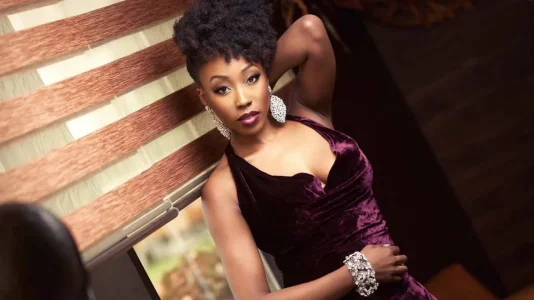 Beverly Naya.webp Beverly Naya.webp