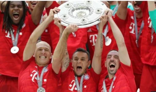 bayern.webp bayern.webp