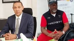 Dino Melaye - Ben Murray-Bruce’s.jpg