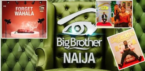 bbnaija.webp