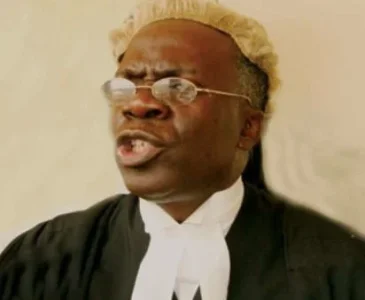 Femi Falana.webp