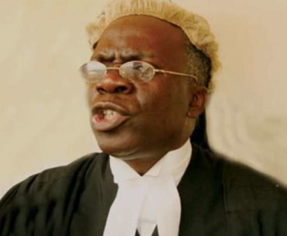 Femi Falana.jpg