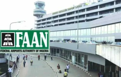 FAAN-e1558353467925.webp