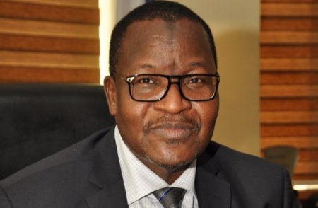 Umar Danbatta.jpg