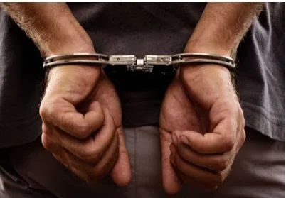 Arrested.webp Arrested.webp