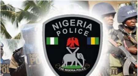 nigerian Police.JPG