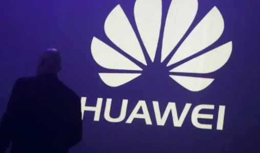 huwaei.webp