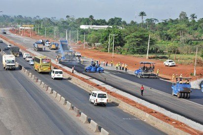 Lagos-Ibadan-Expressway.jpg
