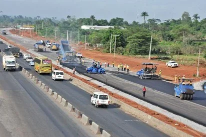 Lagos-Ibadan-Expressway.webp Lagos-Ibadan-Expressway.webp