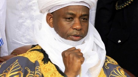 sultan-of-sokoto.jpg