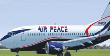 air peace.JPG