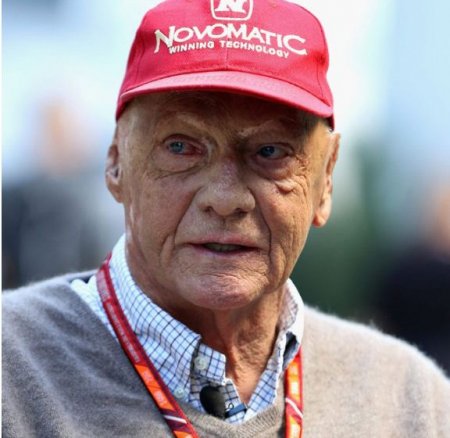 Niki Lauda.JPG