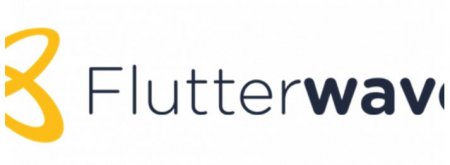 flutter.JPG