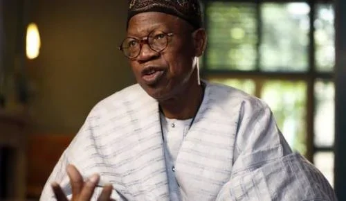 Lai Mohammed.jpg