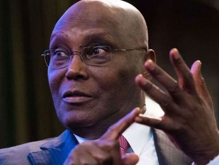 atiku.JPG