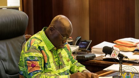 Akufo Addo.jpg